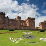 Inverness Castle